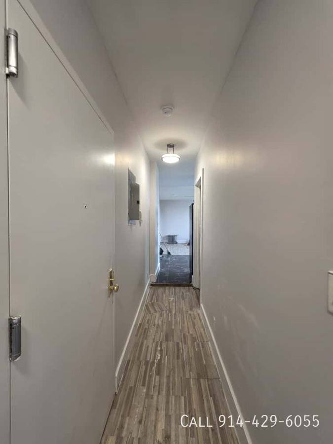 Apartment for rent at 52 Poplar St, Yonkers, NY 10701