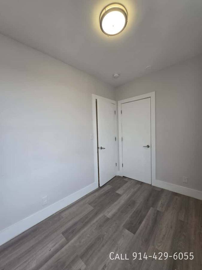 Apartment for rent at 52 Poplar St, Yonkers, NY 10701