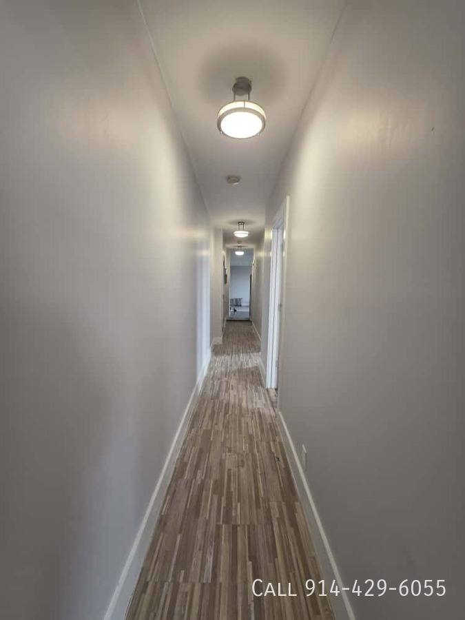 Apartment for rent at 52 Poplar St, Yonkers, NY 10701