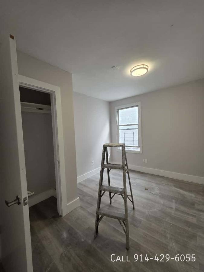 Apartment for rent at 52 Poplar St, Yonkers, NY 10701