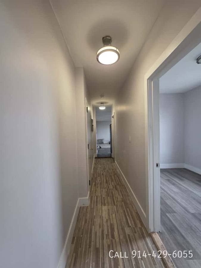 Apartment for rent at 52 Poplar St, Yonkers, NY 10701