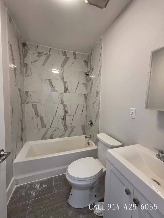 Apartment for rent at 52 Poplar St, Yonkers, NY 10701