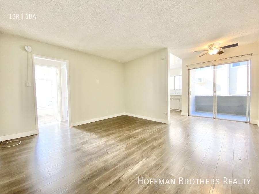 Apartment for rent at 981 Elden Ave #19, Los Angeles, CA 90006