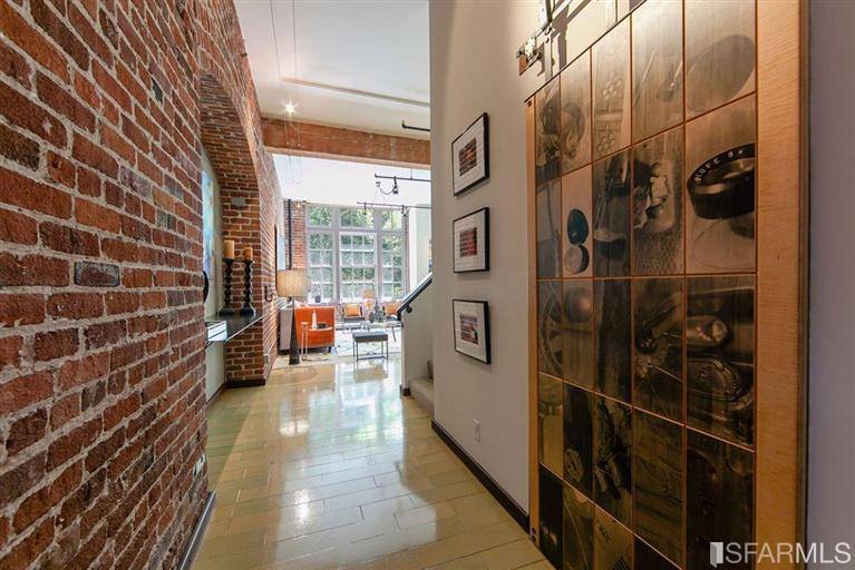 Apartment for rent at 461 2nd St #216, San Francisco, CA 94107