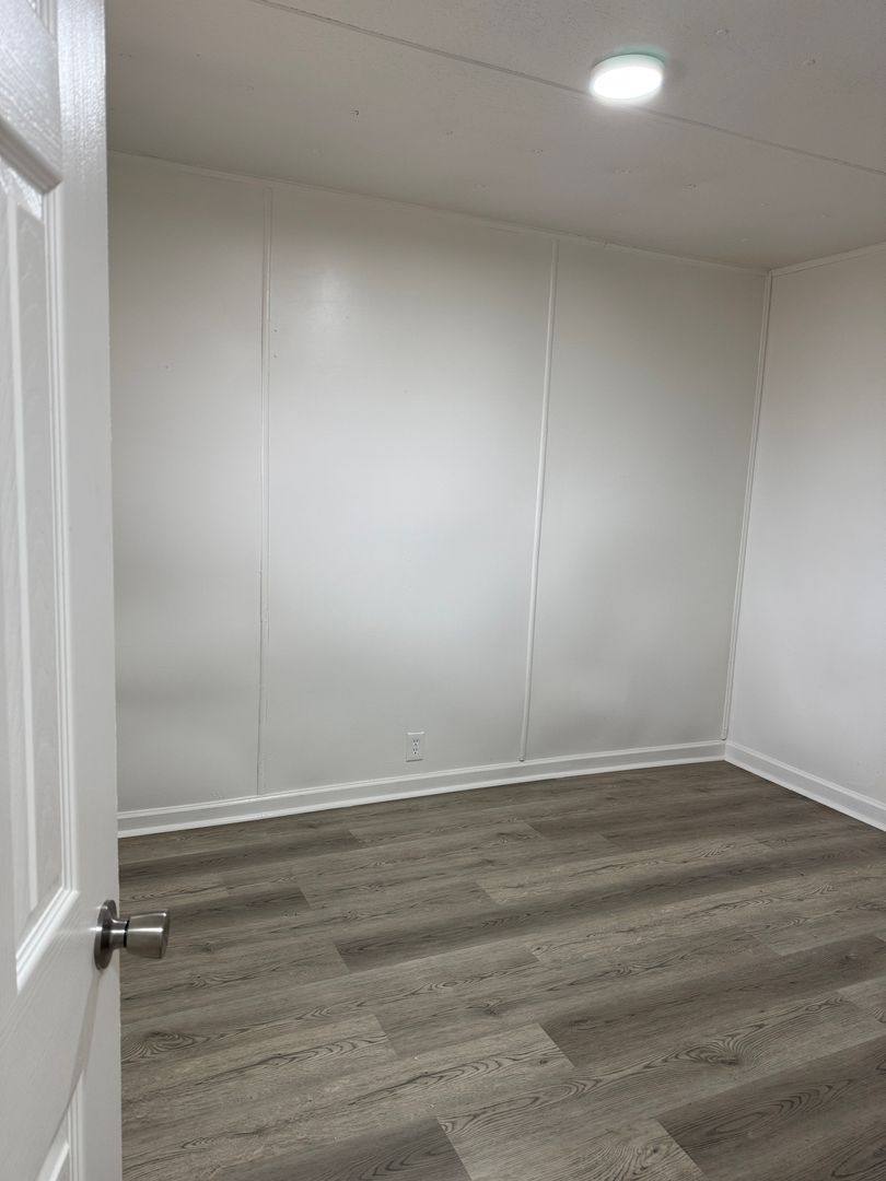 House for rent at 20096 Enid St, Stevinson, CA 95374