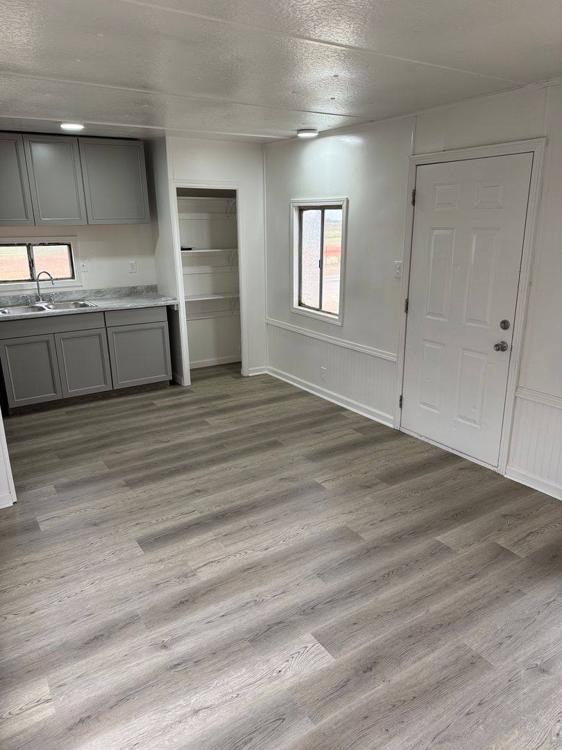 House for rent at 20096 Enid St, Stevinson, CA 95374