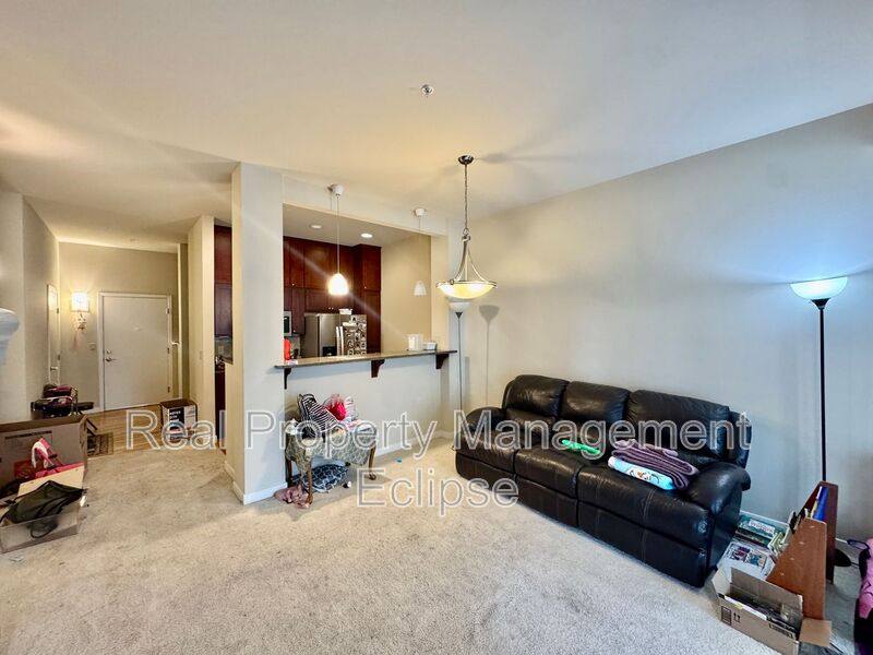 Condo for rent at 2222 152nd Ave NE #306, Redmond, WA 98052
