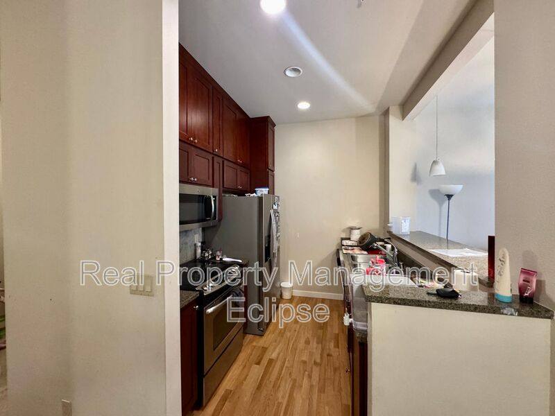 Condo for rent at 2222 152nd Ave NE #306, Redmond, WA 98052