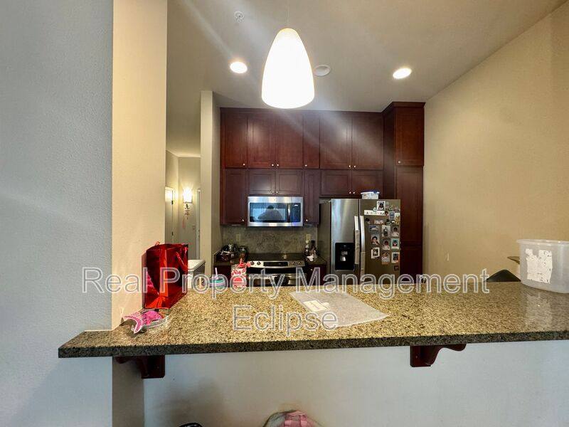 Condo for rent at 2222 152nd Ave NE #306, Redmond, WA 98052
