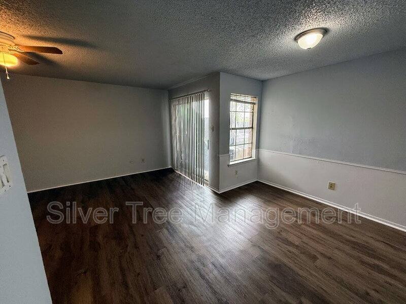 Apartment for rent at 4820 Wellesley Ave #A, Fort Worth, TX 76107