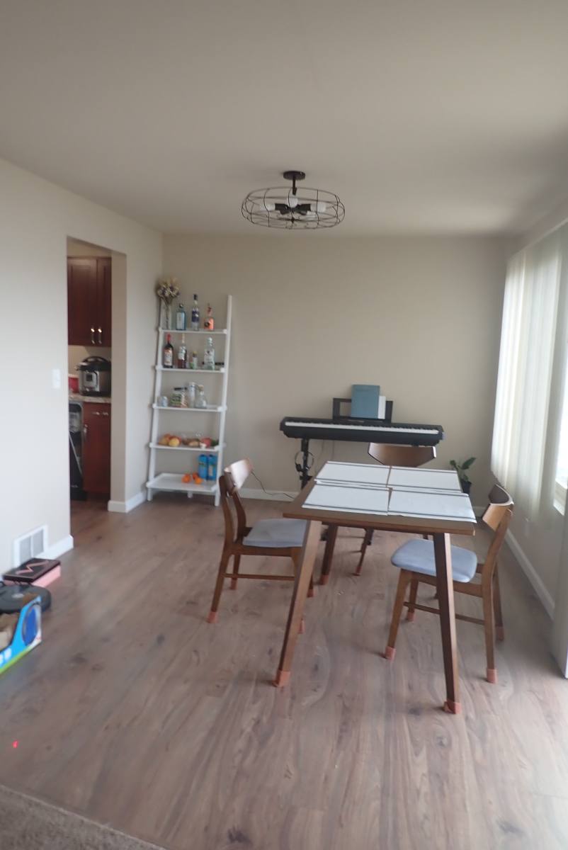 Apartment for rent at 1226 Lakeview Blvd E #2, Seattle, WA 98102