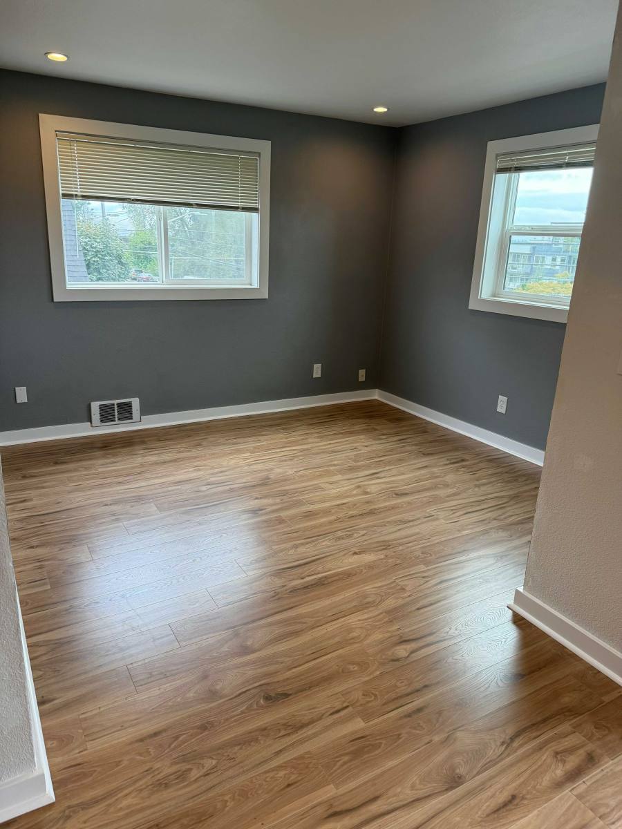 Apartment for rent at 1308 12th Ave S #23, Seattle, WA 98144