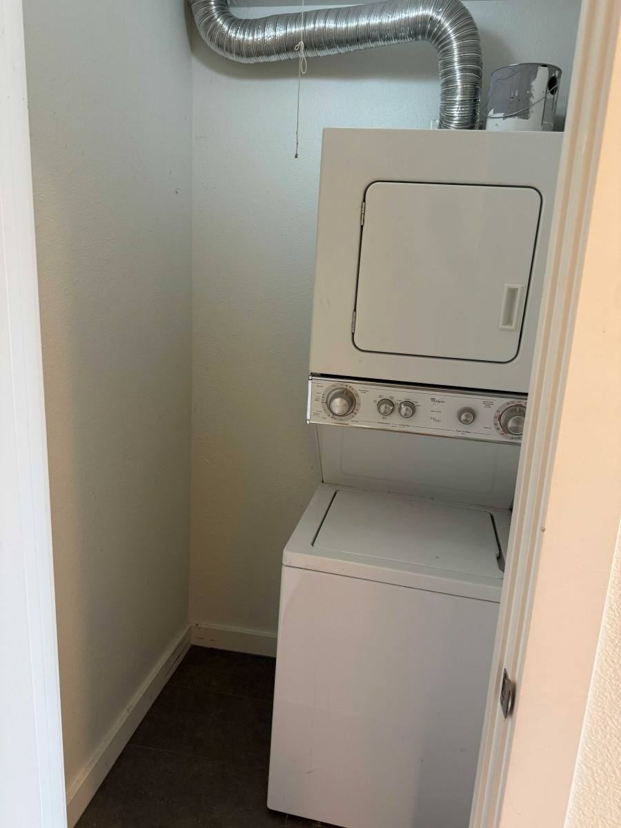 Apartment for rent at 1308 12th Ave S #23, Seattle, WA 98144