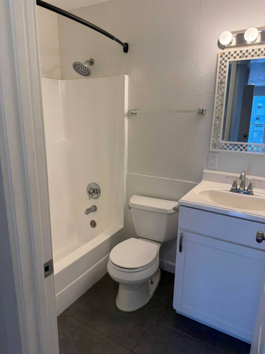 Apartment for rent at 1308 12th Ave S #23, Seattle, WA 98144