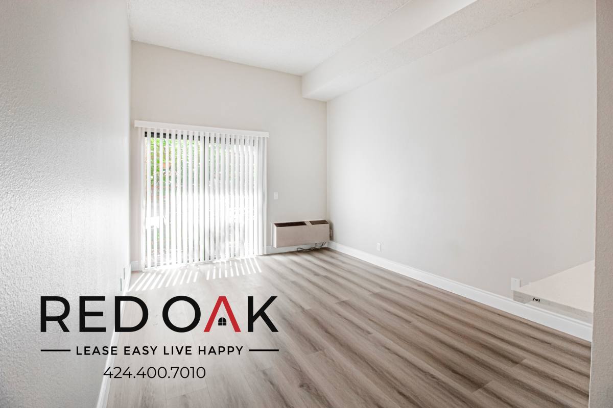 Condo for rent at 3711 Cogswell Rd #221, El Monte, CA 91732