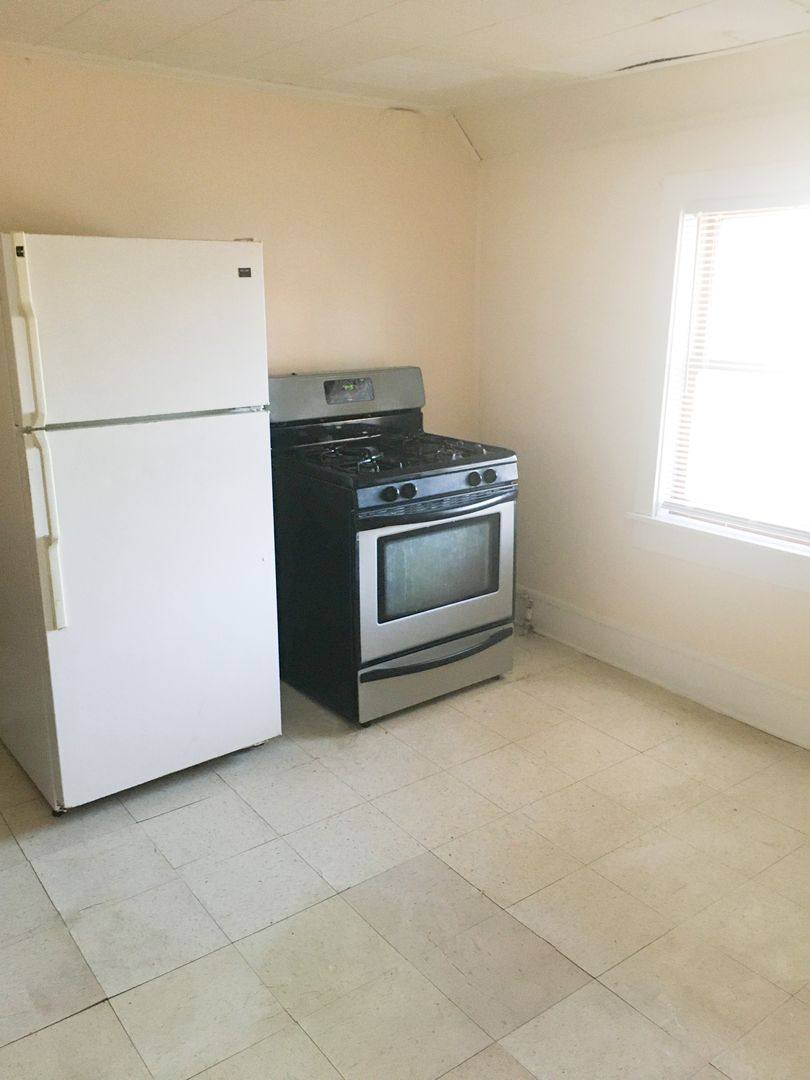 Apartment for rent at 86-92 Archibald St, Burlington, VT 05401