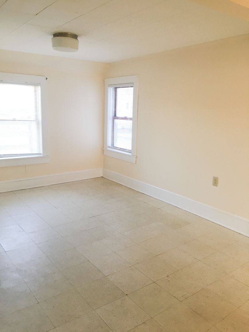 Apartment for rent at 86-92 Archibald St, Burlington, VT 05401