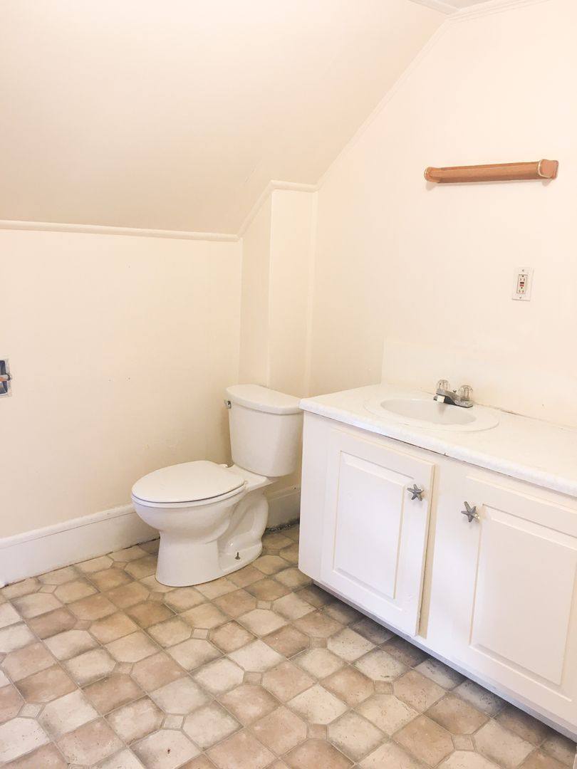 Apartment for rent at 86-92 Archibald St, Burlington, VT 05401