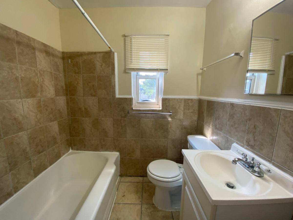 Apartment for rent at 2600 Green St, Harrisburg, PA 17110