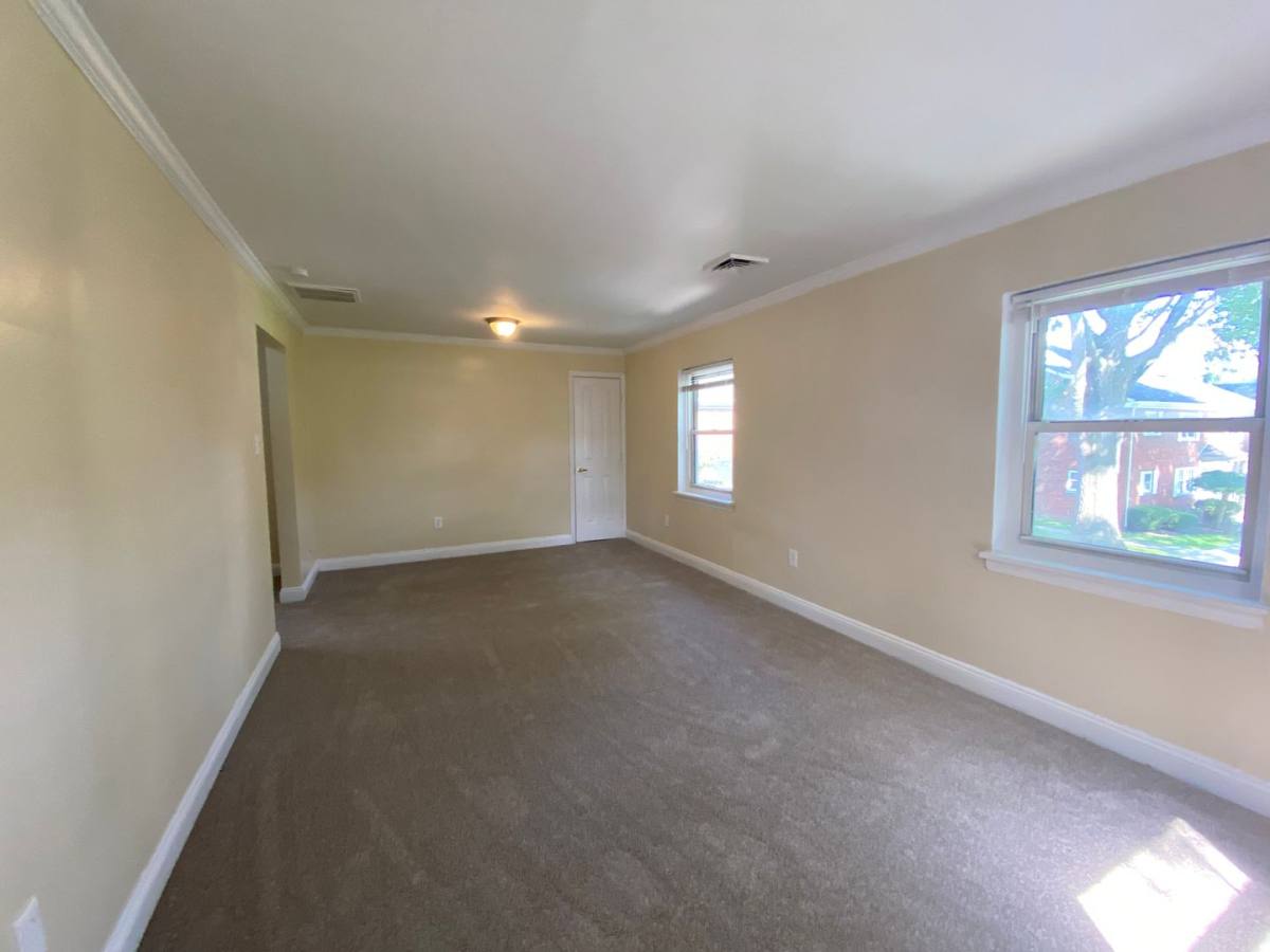 Apartment for rent at 2600 Green St, Harrisburg, PA 17110