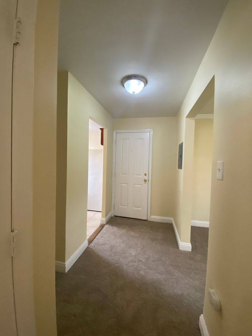 Apartment for rent at 2600 Green St, Harrisburg, PA 17110