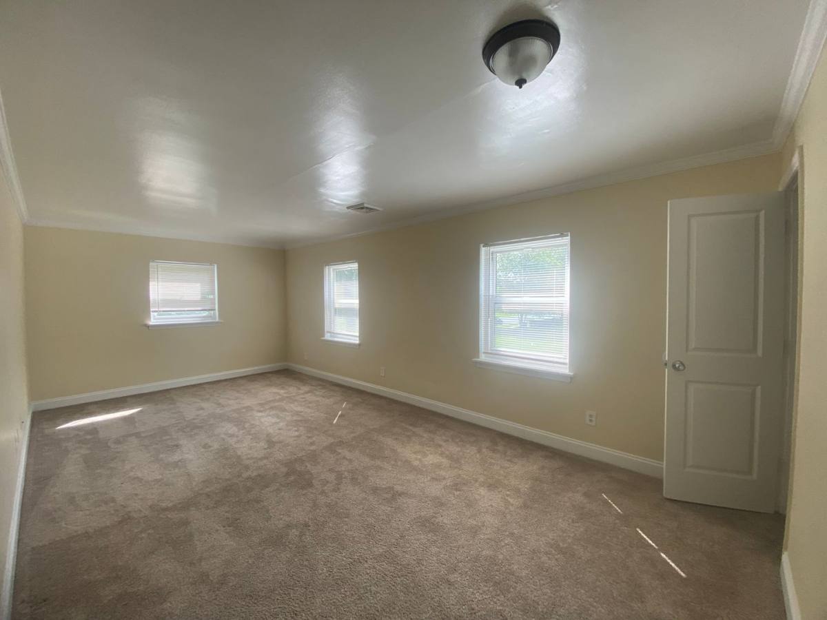 Apartment for rent at 2600 Green St, Harrisburg, PA 17110