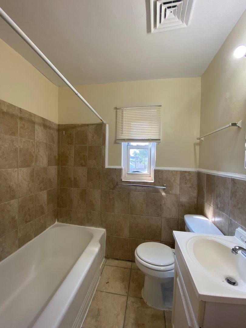 Apartment for rent at 2600 Green St, Harrisburg, PA 17110