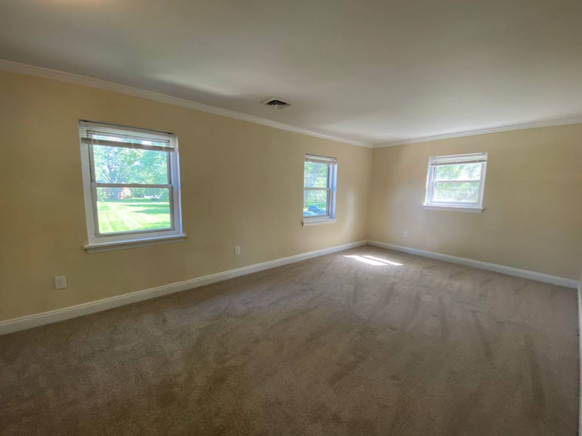 Apartment for rent at 2600 Green St, Harrisburg, PA 17110