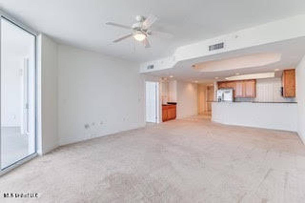 Condo for rent at 2668 Beach Blvd, Biloxi, MS 39531