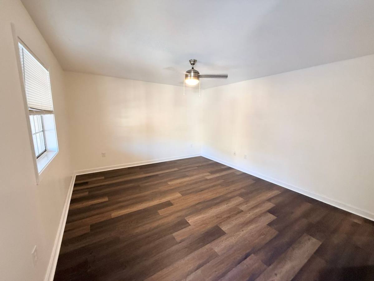 Apartment for rent at 2705 1 2 45th St, Meridian, MS 39305