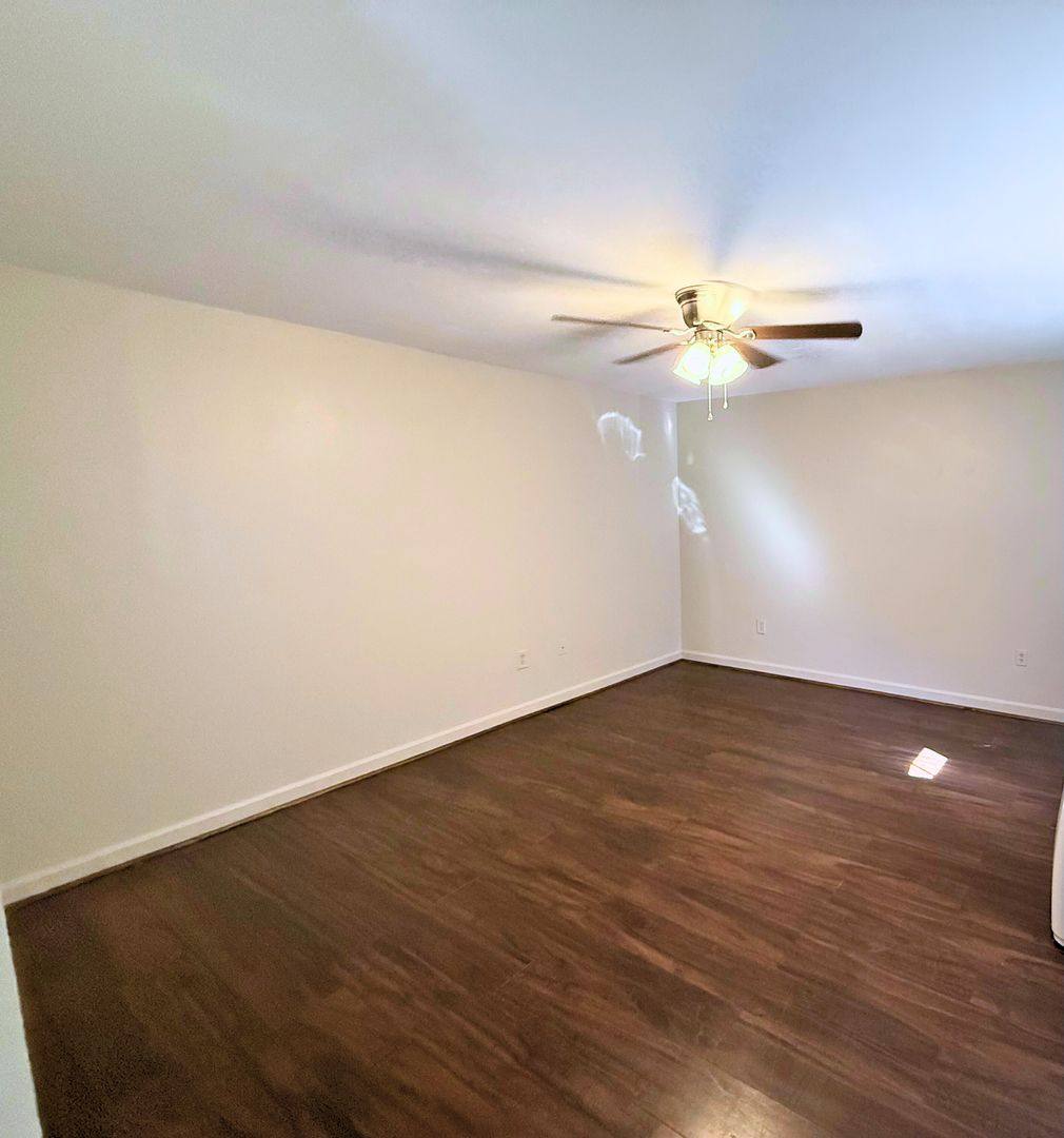 Apartment for rent at 2705 1 2 45th St, Meridian, MS 39305