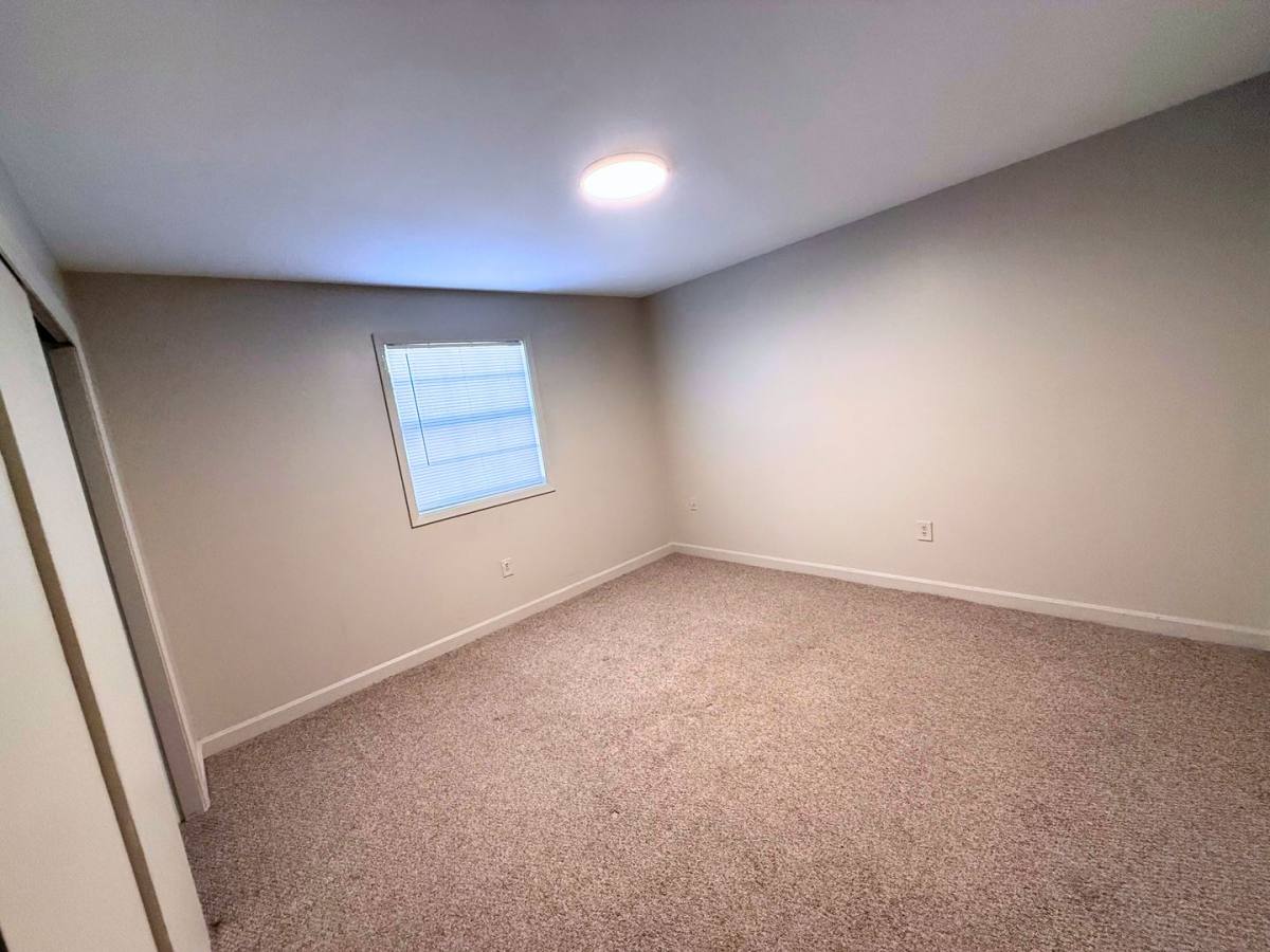 Apartment for rent at 2705 1 2 45th St, Meridian, MS 39305