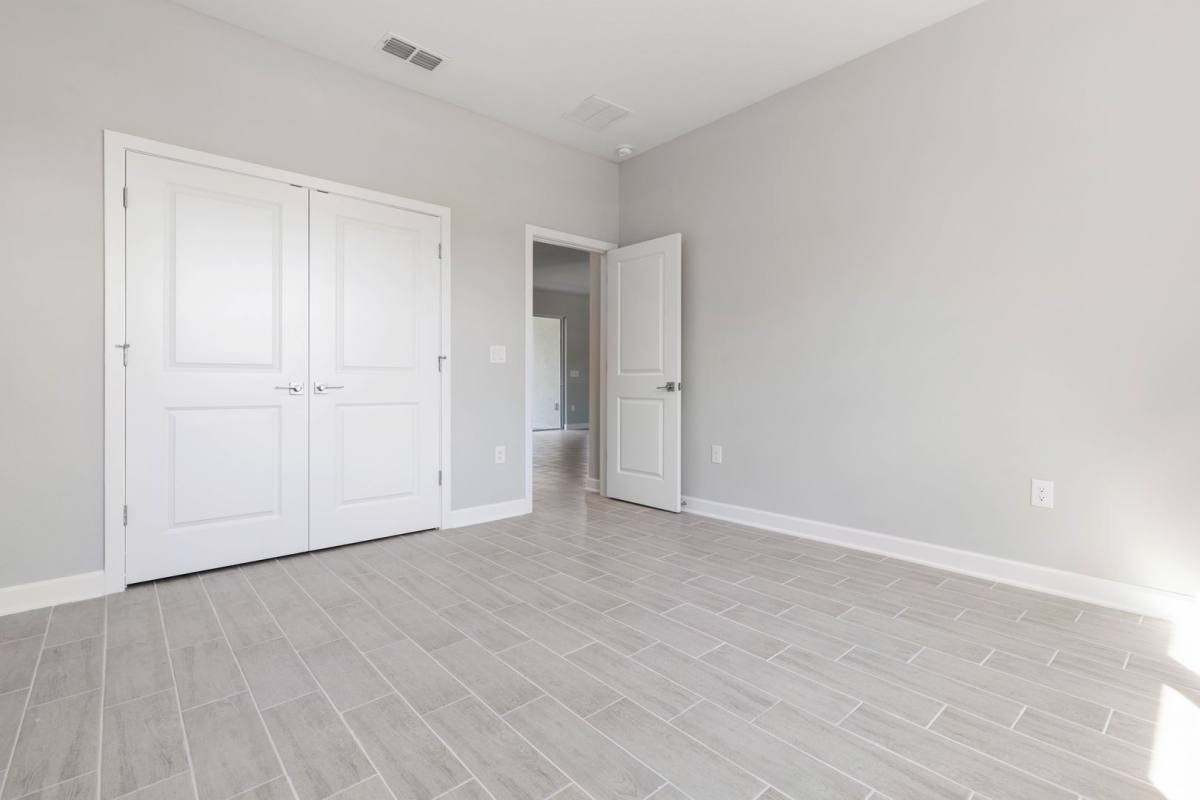 House for rent at 4112 Banjo Terrace, North Port, FL 34288