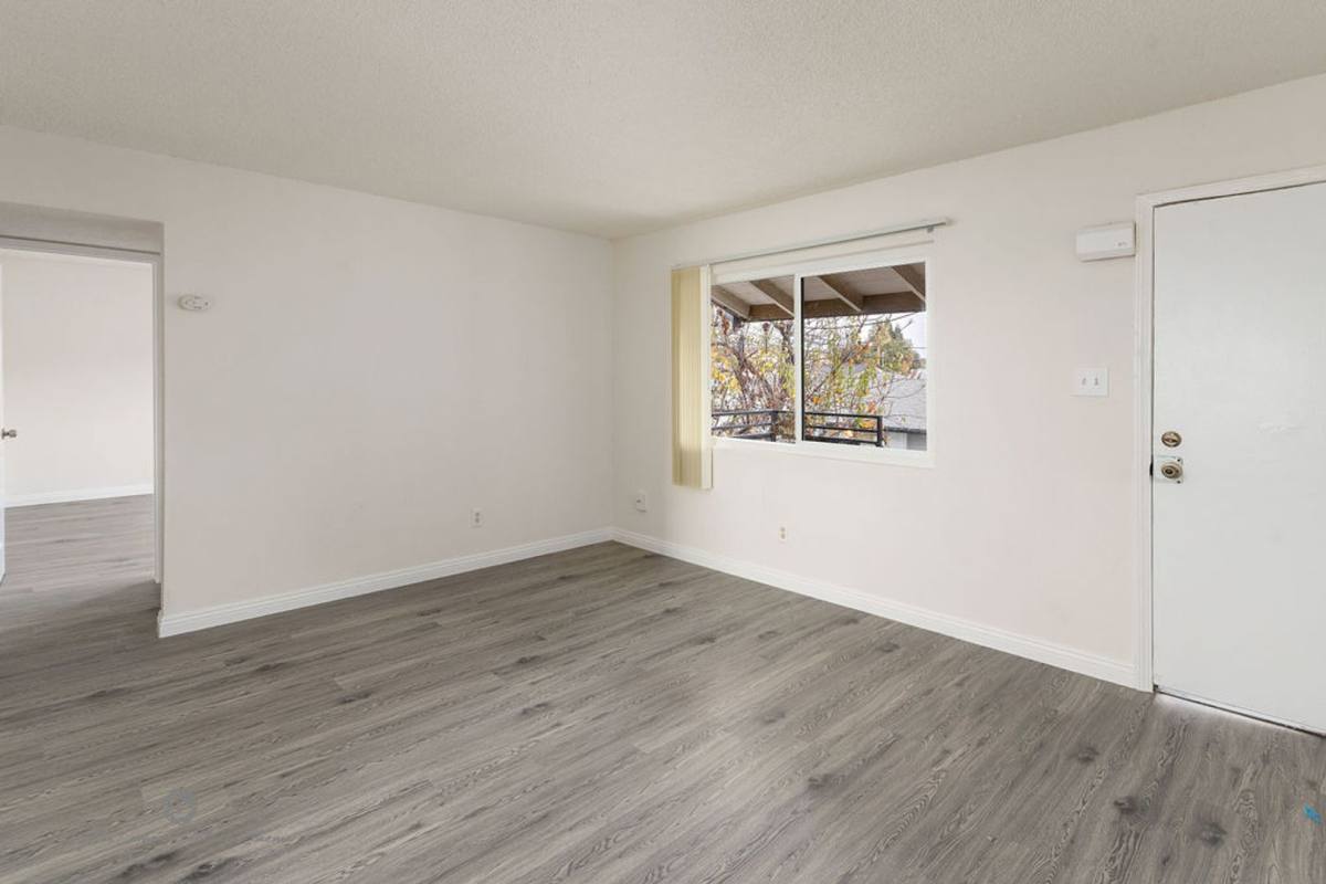 Apartment for rent at 4229-4317 Columbus St, Bakersfield, CA 93306
