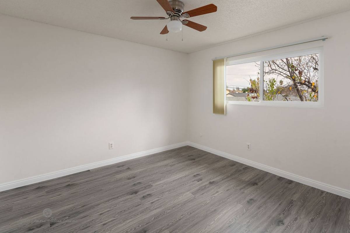 Apartment for rent at 4229-4317 Columbus St, Bakersfield, CA 93306