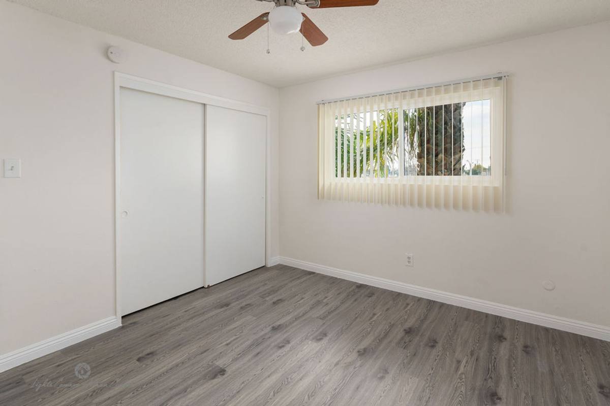 Apartment for rent at 4229-4317 Columbus St, Bakersfield, CA 93306