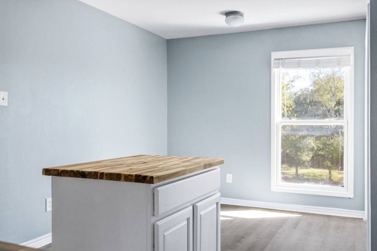 Apartment for rent at 805 N Main St, Salado, TX 76571