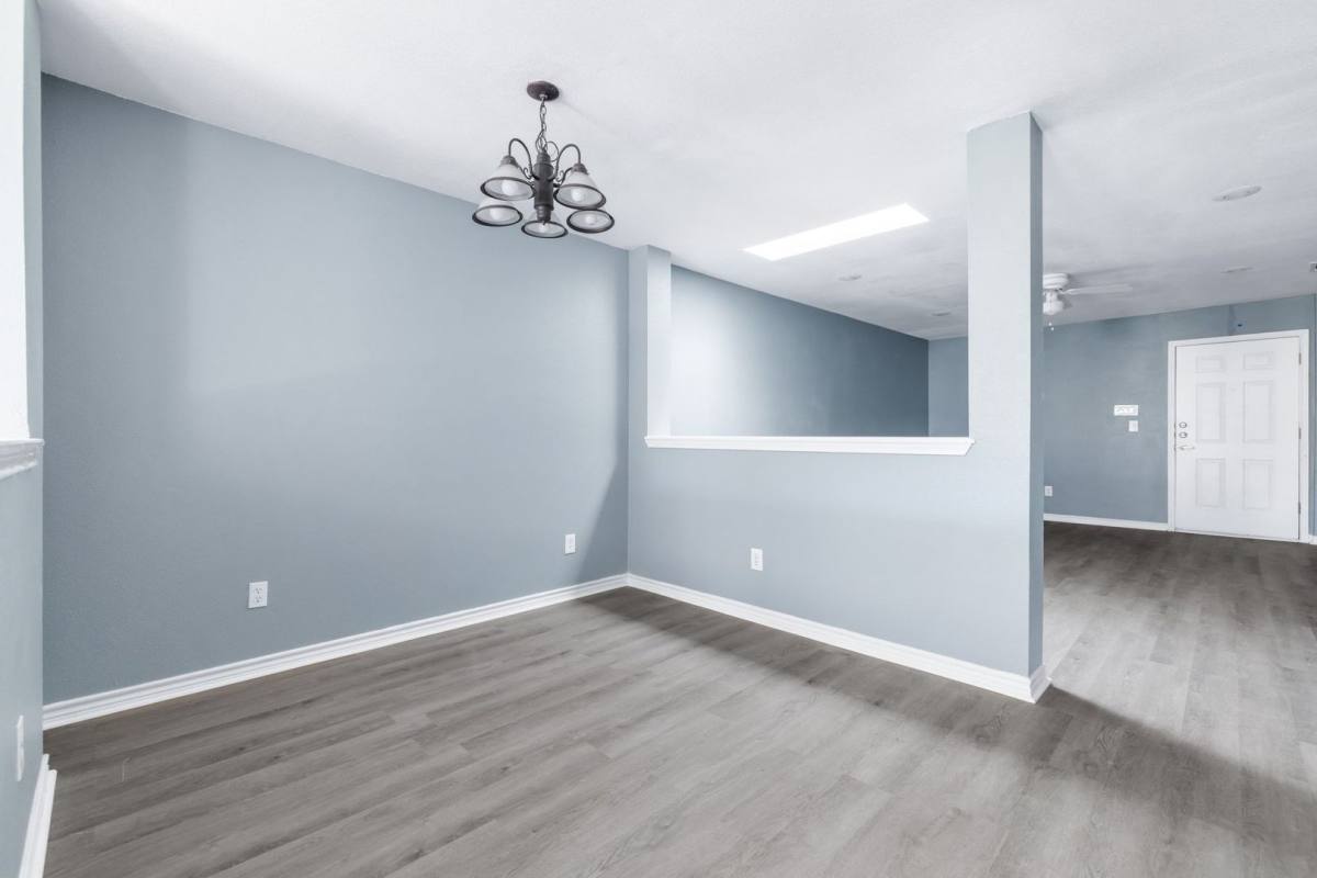Apartment for rent at 805 N Main St, Salado, TX 76571