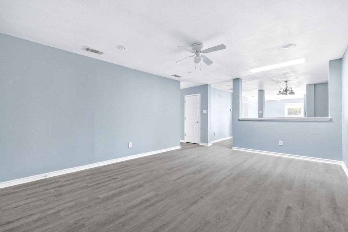 Apartment for rent at 805 N Main St, Salado, TX 76571