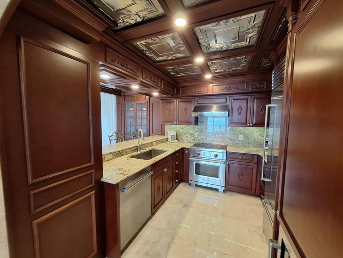 House for rent at 3400 N Ocean Dr, West Palm Beach, FL 33404