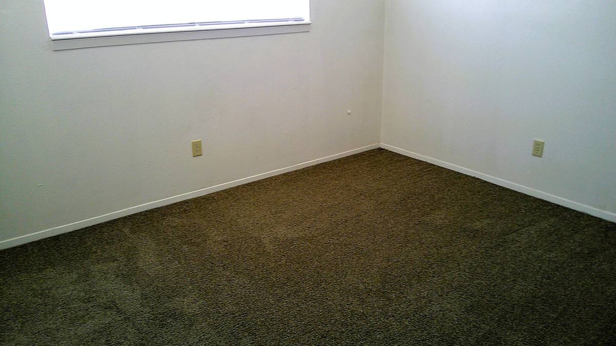 House for rent at 3022 E Glen Dr, El Paso, TX 79936