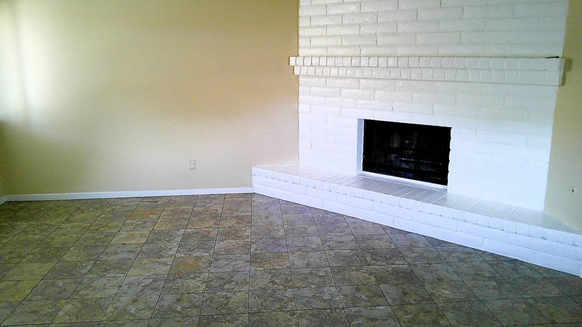 House for rent at 3022 E Glen Dr, El Paso, TX 79936