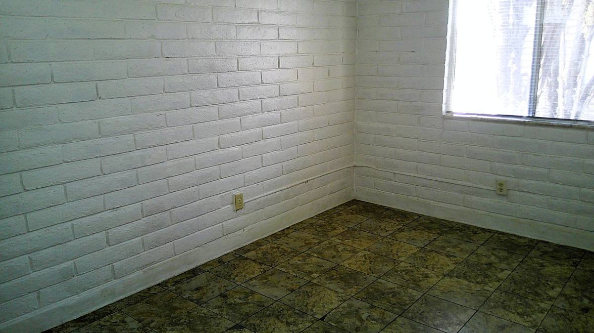 House for rent at 3022 E Glen Dr, El Paso, TX 79936