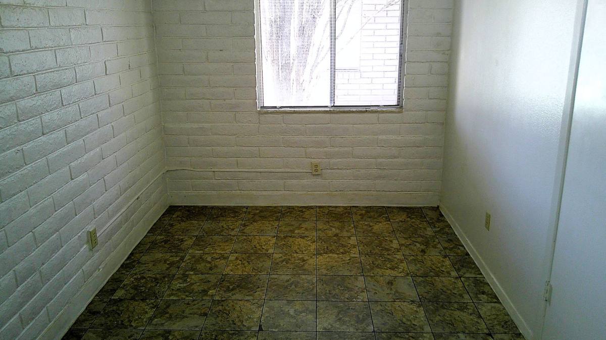 House for rent at 3022 E Glen Dr, El Paso, TX 79936
