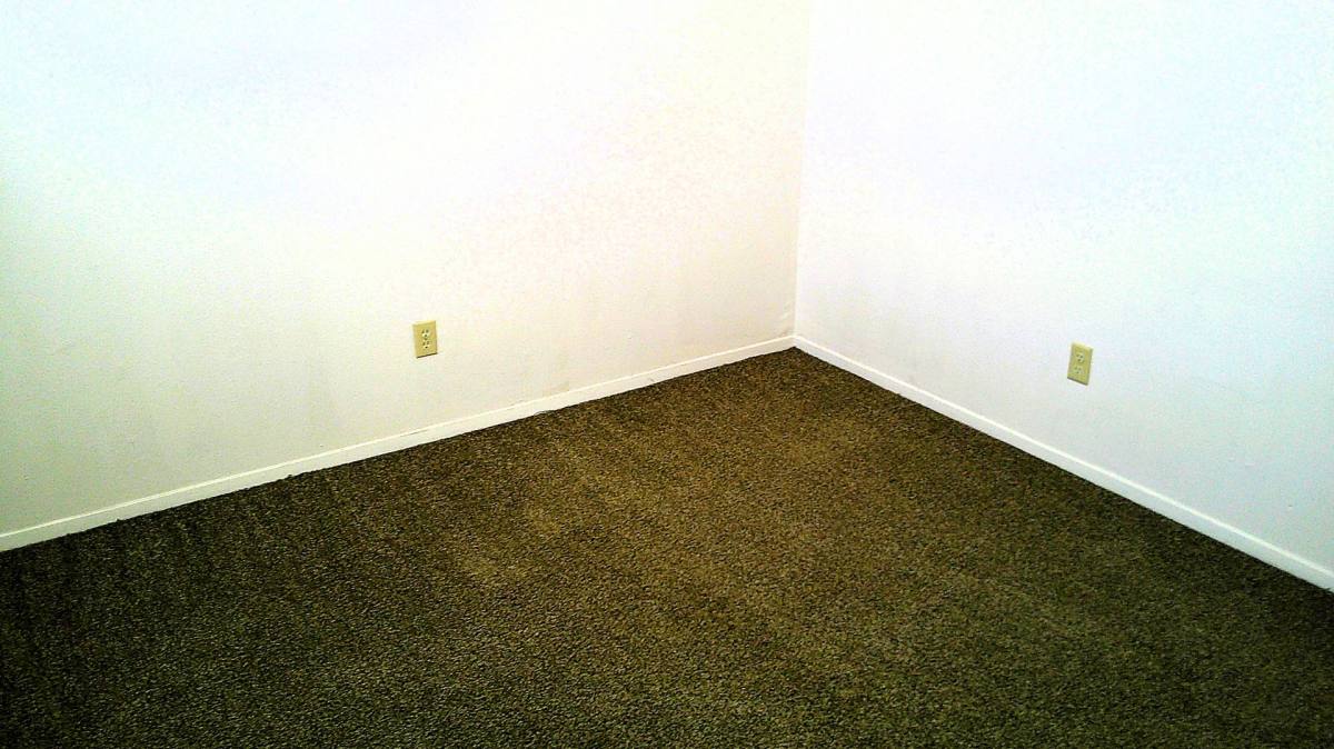 House for rent at 3022 E Glen Dr, El Paso, TX 79936