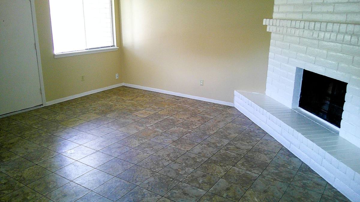 House for rent at 3022 E Glen Dr, El Paso, TX 79936