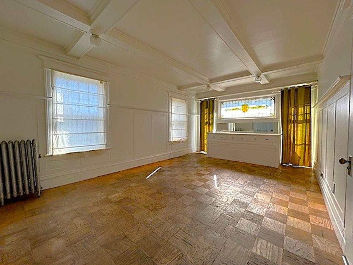 Apartment for rent at 2437 Shattuck Ave, Berkeley, CA 94704