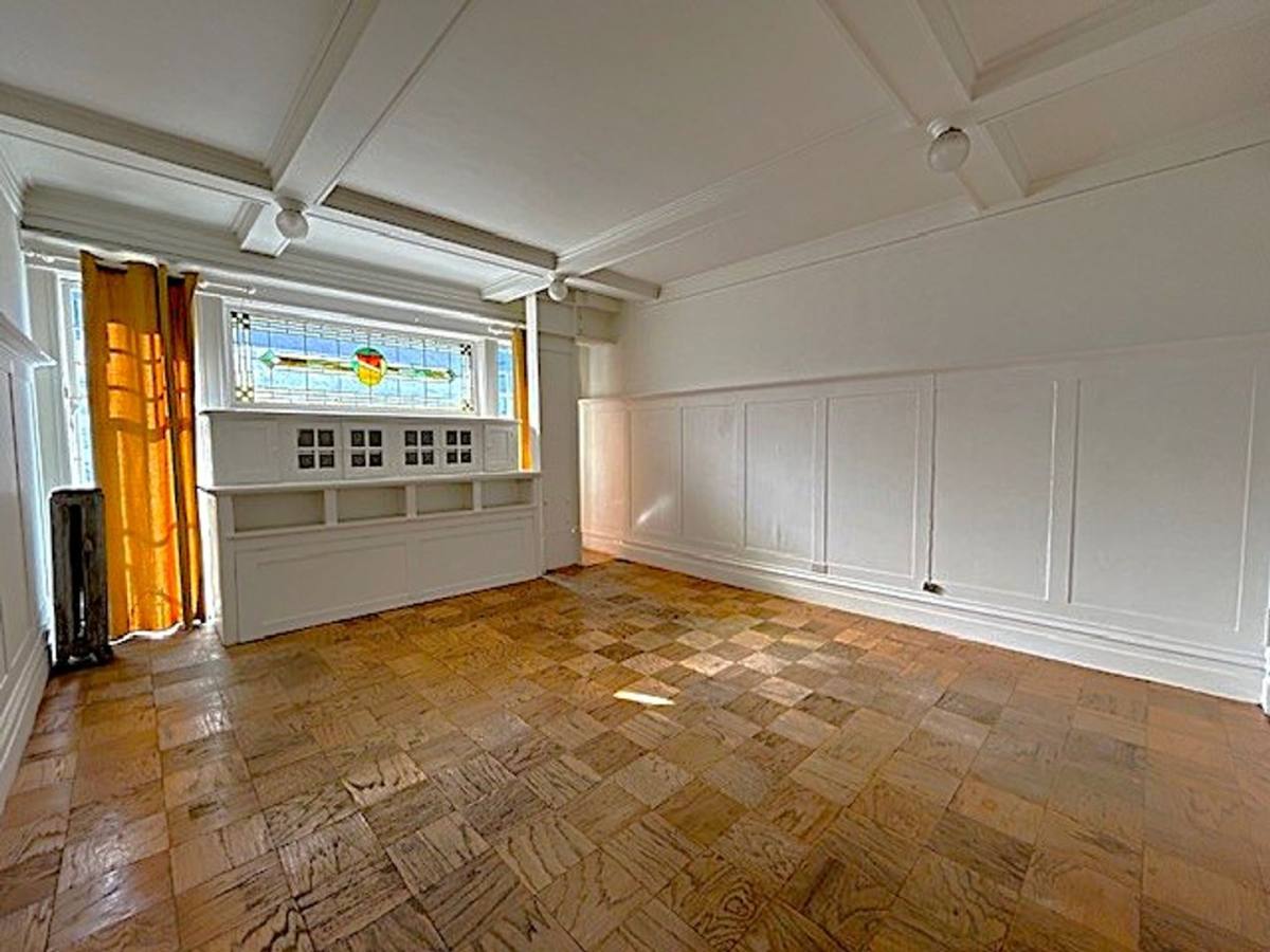 Apartment for rent at 2437 Shattuck Ave, Berkeley, CA 94704