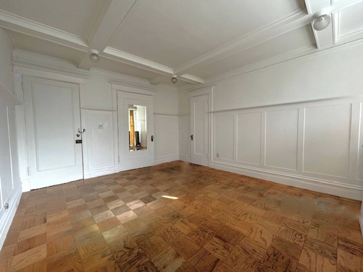 Apartment for rent at 2437 Shattuck Ave, Berkeley, CA 94704
