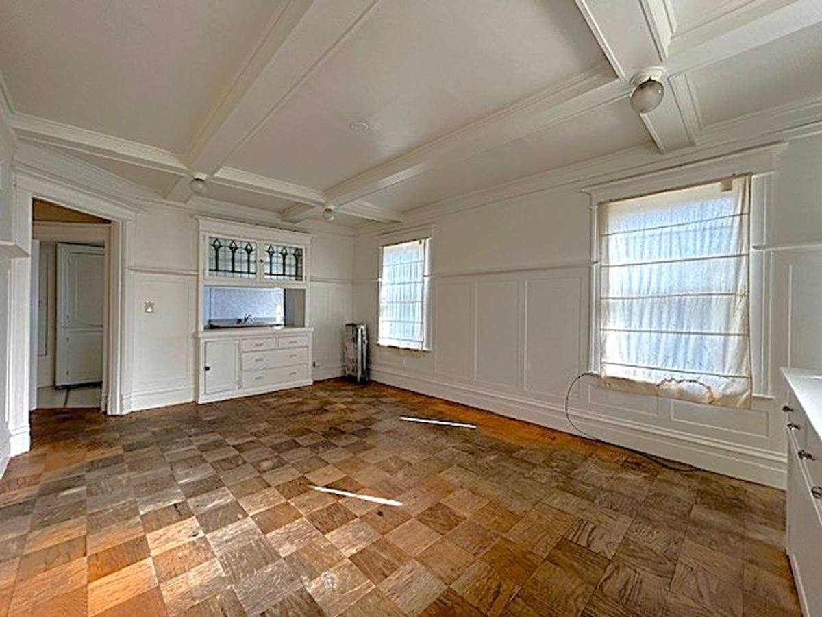 Apartment for rent at 2437 Shattuck Ave, Berkeley, CA 94704